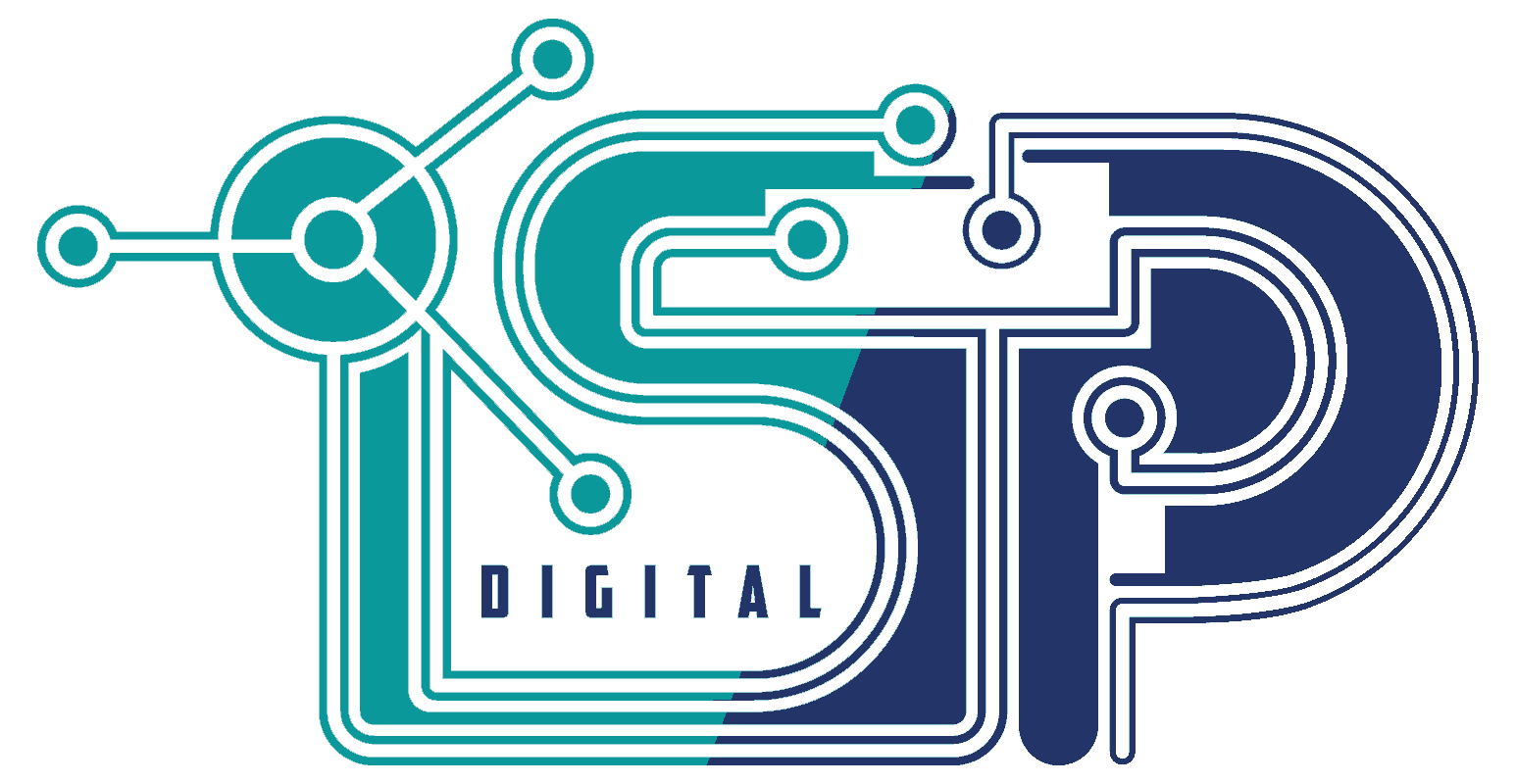 4 Byte Communication-logo